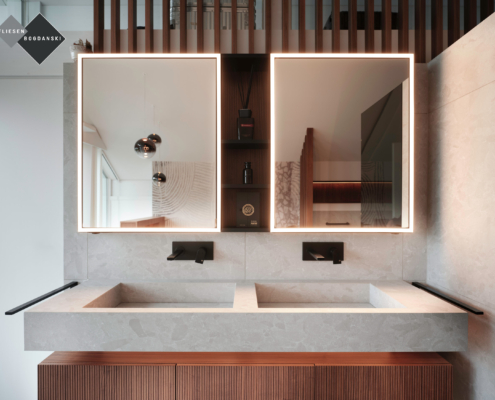 Björn-Bernhardt_21155