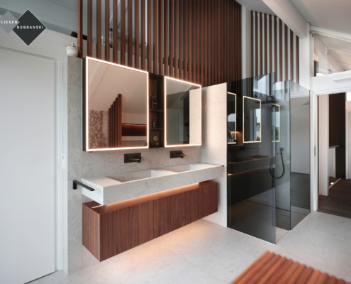 Björn-Bernhardt_21159