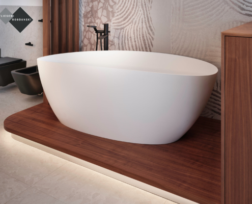 Björn-Bernhardt_21237