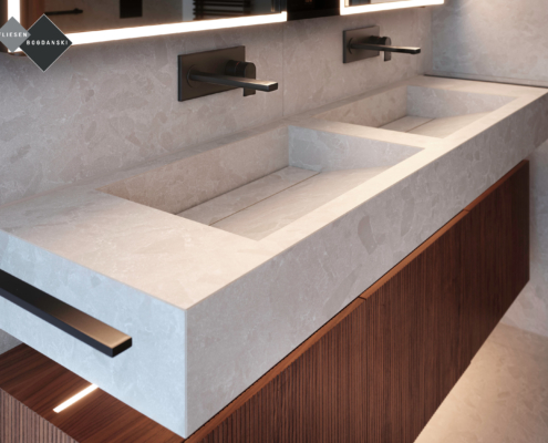 Björn-Bernhardt_21273