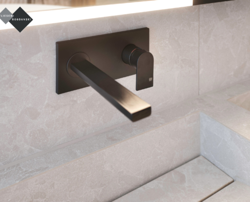 Björn-Bernhardt_21287