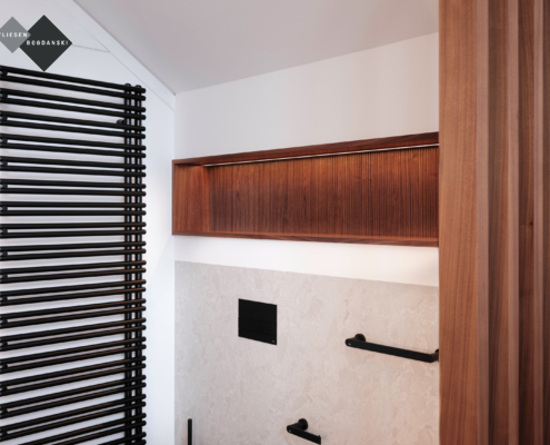 Björn-Bernhardt_21358