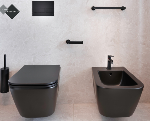 Björn-Bernhardt_21371