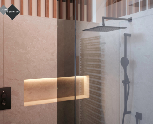 Björn-Bernhardt_21384