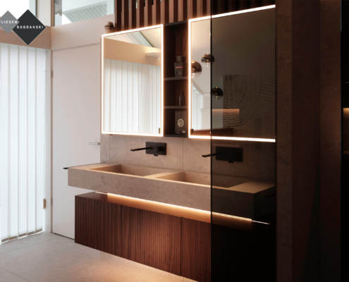 Björn-Bernhardt_21406