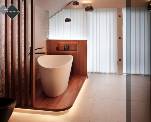 Björn-Bernhardt_21427